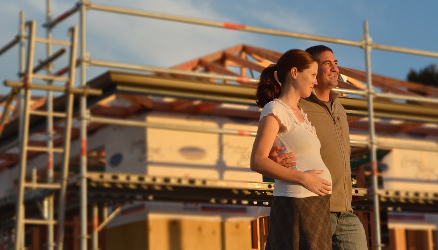 What Is an ACH Hold For?