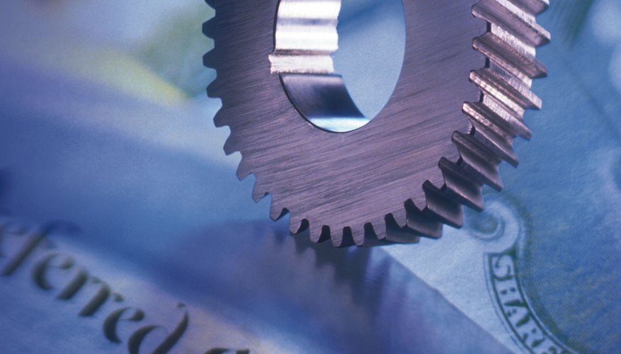 The Formula to Calculate the Average Issue Price Per Share of Preferred Stock