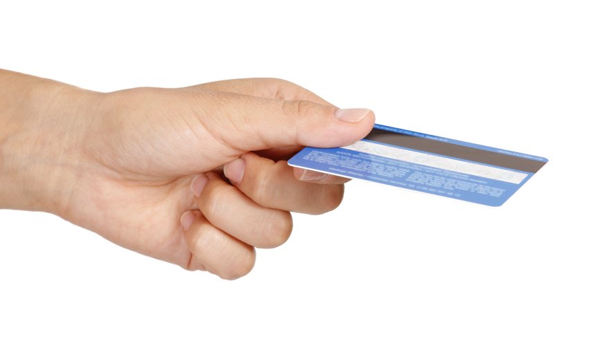 Transferring Money Online From Bank Account to Bank Account