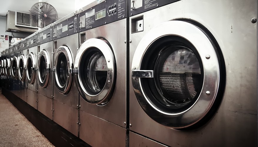 how-to-start-a-laundry-business-in-the-philippines-bizfluent