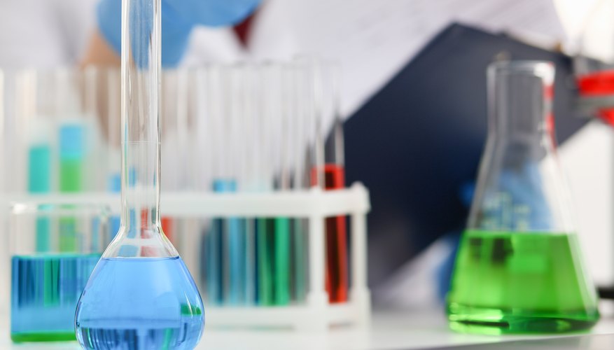 More Evidence Chemicals Linked To >> 5 Ways To Know If A Chemical Change Has Occurred Sciencing More Evidence Chemicals Linked To >> 5 Ways To Know If A Chemical Change Has Occurred Sciencing