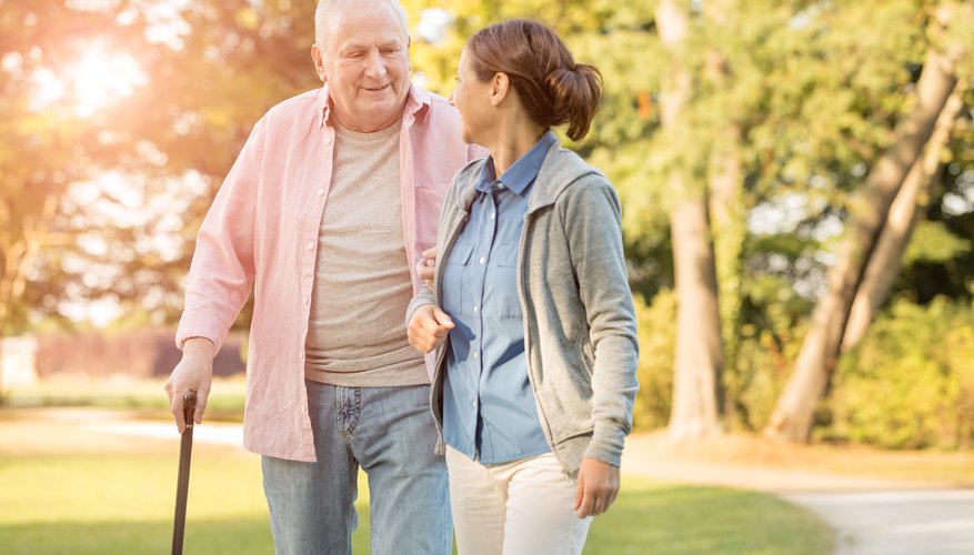 The Average Social Security Retirement Benefit
