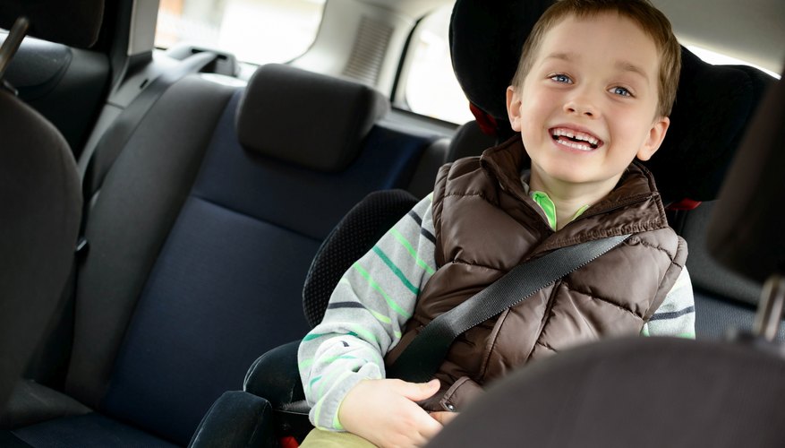 what-kind-of-car-seat-for-a-5-year-old-mom-life