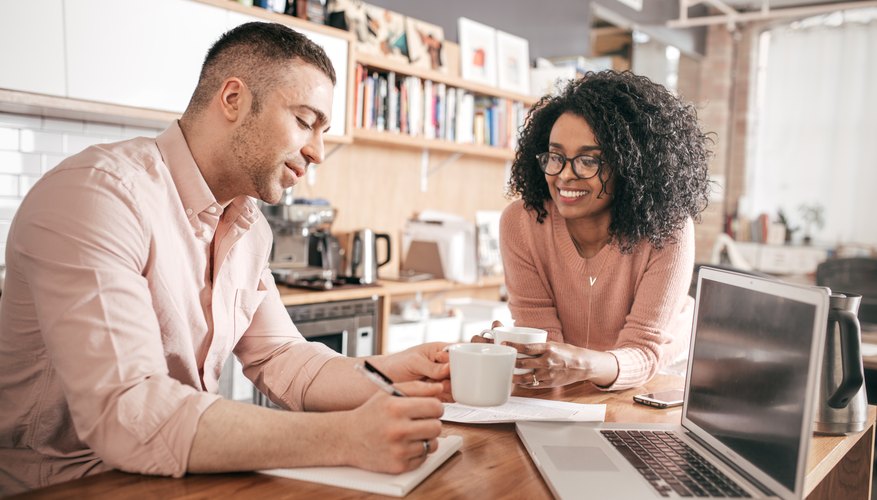What is the Penalty for Tax Overpayment?