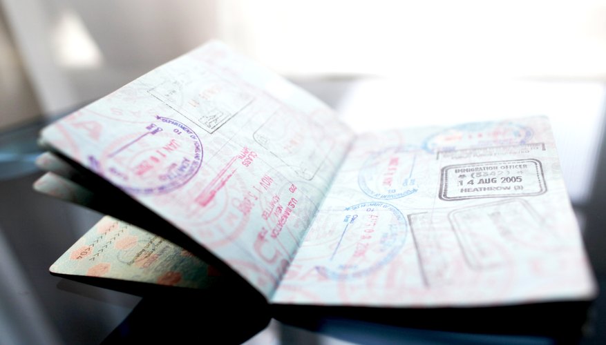 where-is-my-passport-book-number-10best