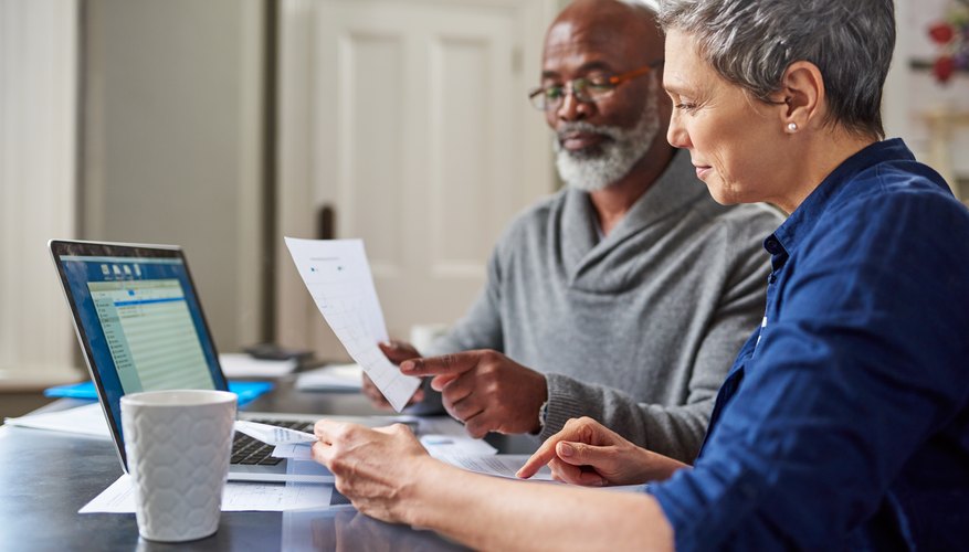 Can Judgements Be Used as Tax Write Offs?