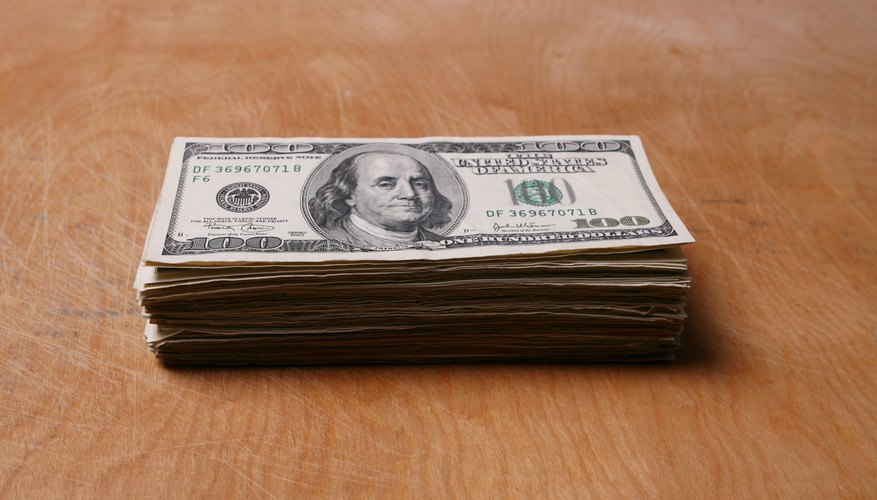 What Is the Effect of the Inflation Rate on Treasury Bill Interest Rates?