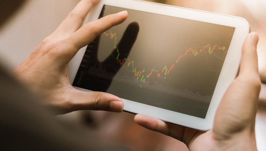 What Are Day Trading Rules for a Cash Account?