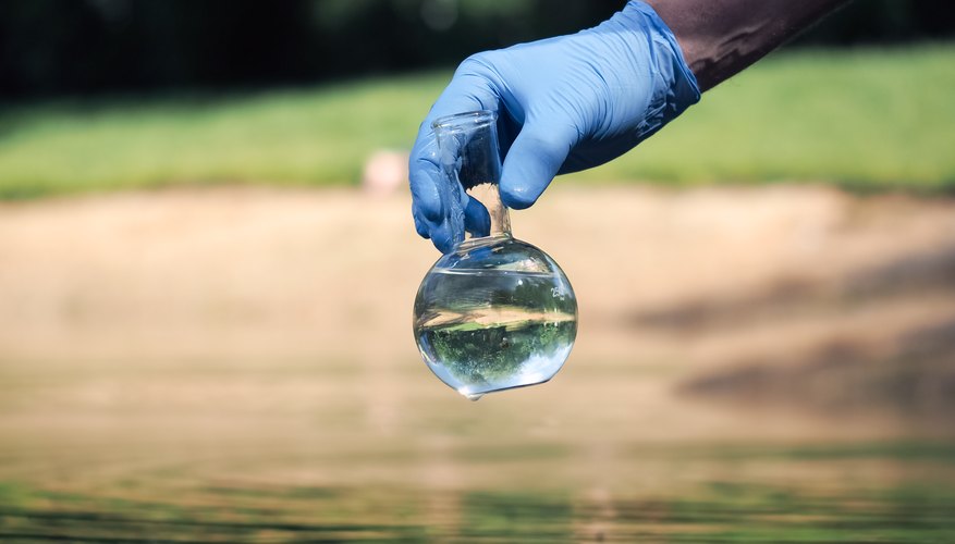 the-three-types-of-water-pollution-sciencing