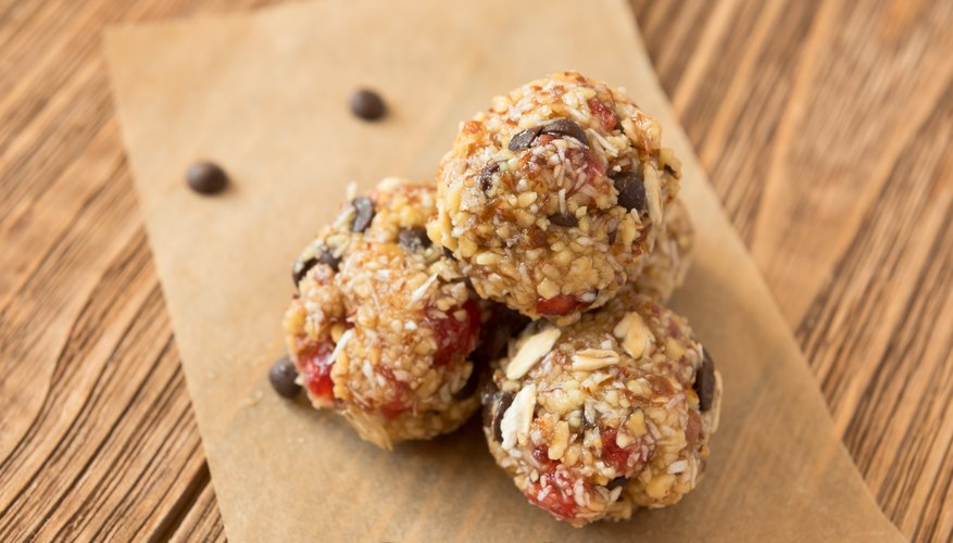 no-bake-cookies-with-quick-oats-recipe-mom-life