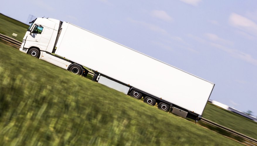 Do You Need to Retitle a Vehicle When Moving to Another State?