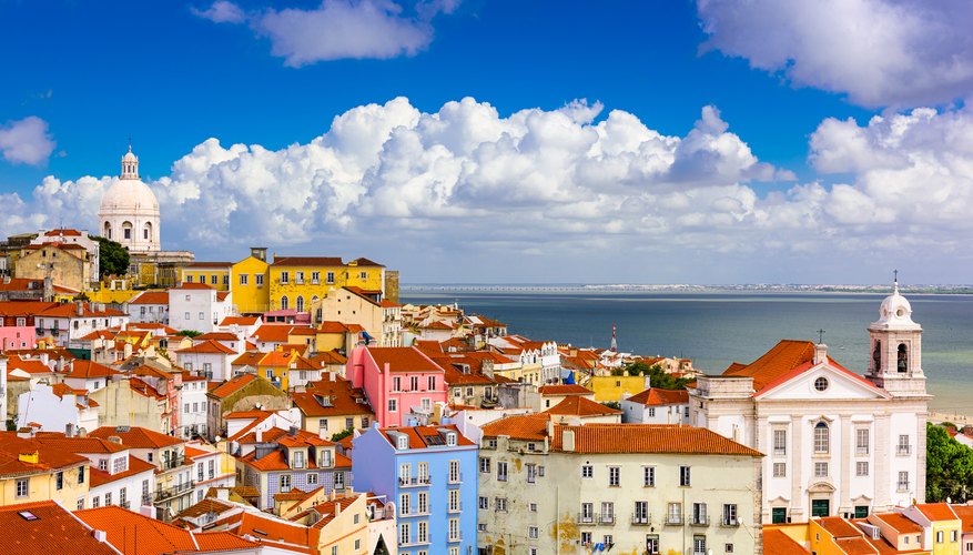 How Many Days Should I Stay in Lisbon?
