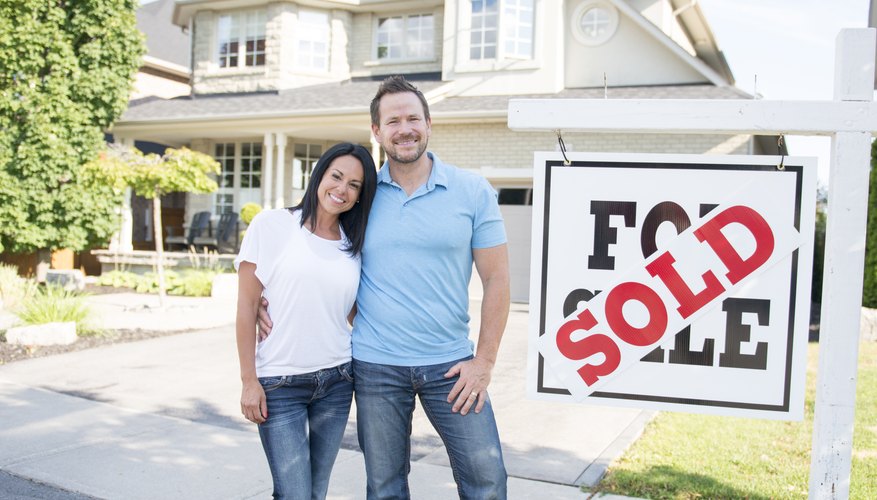 Can a Creditor Do a Lien Against a Co-Owner of Jointly Held Real Estate?