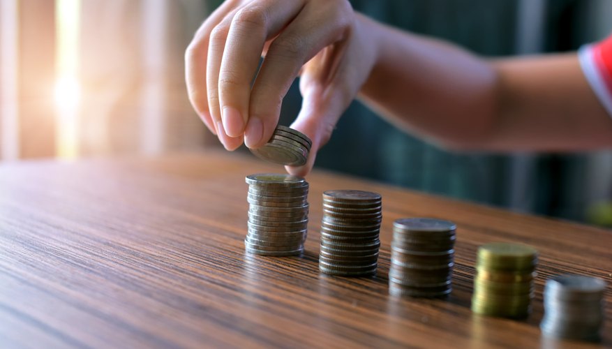 How Soon Can I Start My Business After a Filed Bankruptcy?