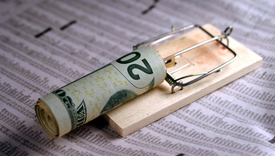 What Happens if I Accidentally Wire Money to the Wrong Account?