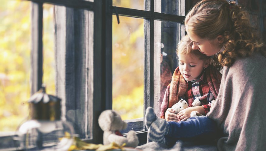  what to say to someone who lost a pet mom life