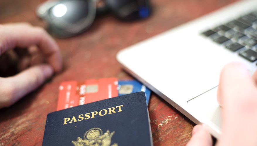 how-to-update-your-passport-10best