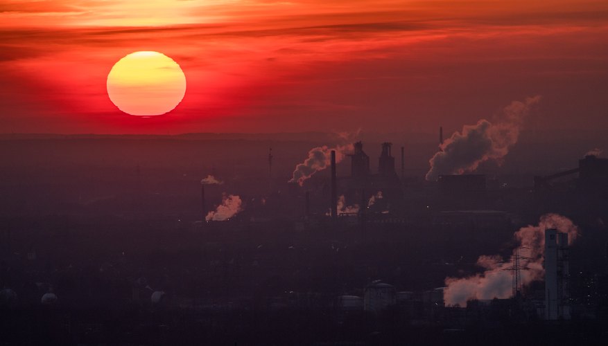 Photo Credit: Lukas Schulze/Getty Images News/GettyImages
