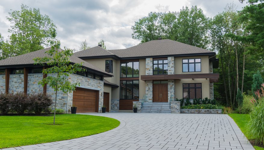 How Does an Unused Home Equity Line of Credit Affect My Credit?