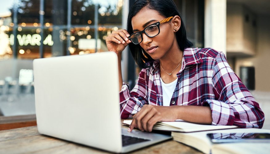 How to Appeal a FAFSA Decision