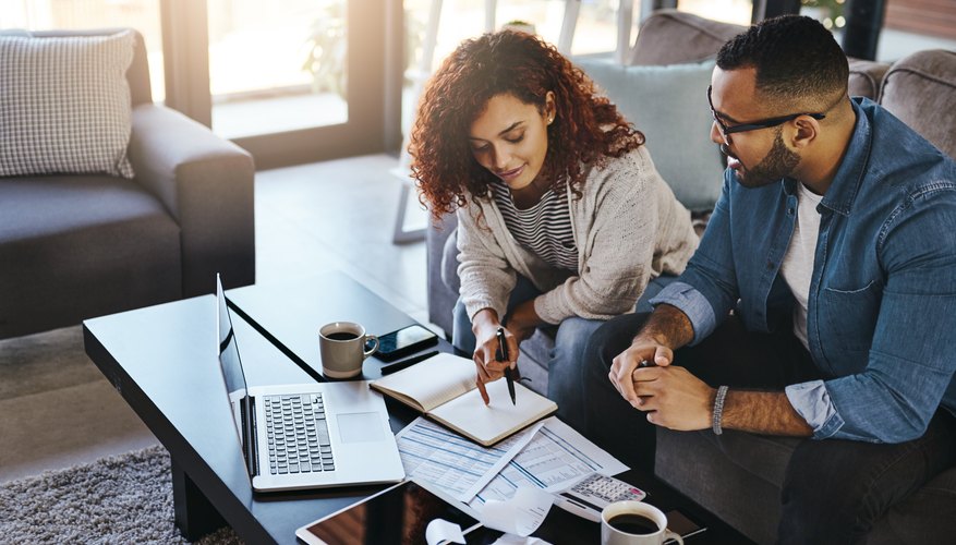 What Is a Tax Transcript?
