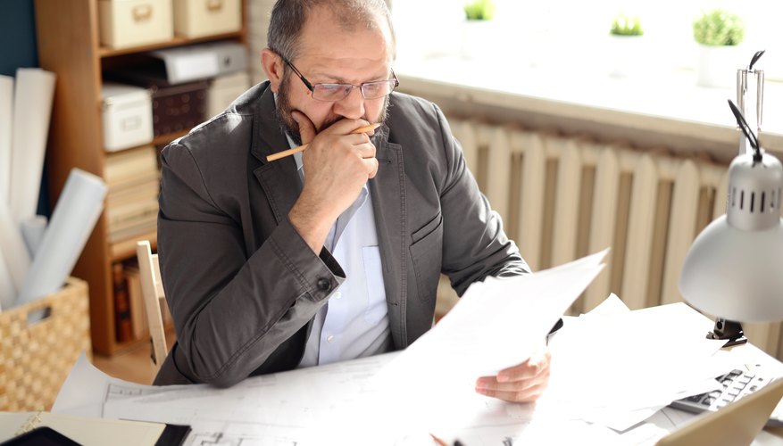 If I Make Less in a Year, Will I Get More Back on My Taxes?