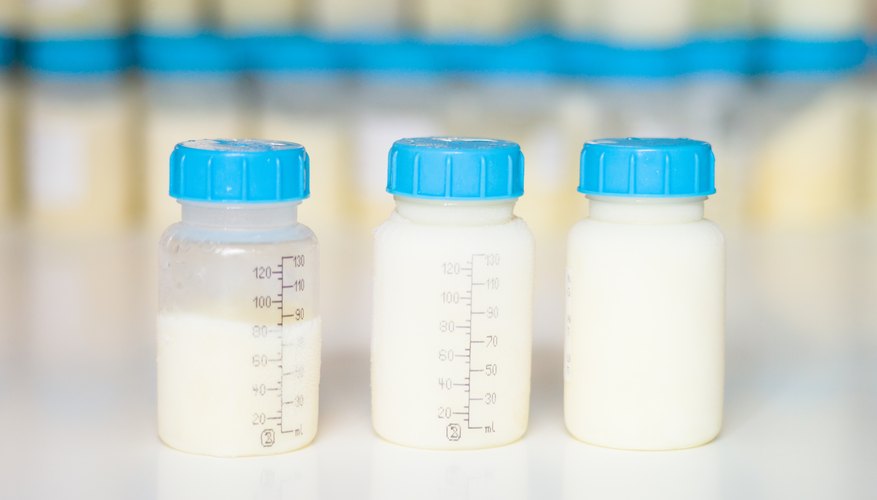how-much-milk-should-i-be-pumping-mom-life