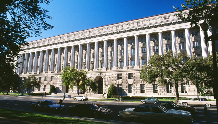 How to Know If I Have a Pending Tax Refund Deposit From the IRS