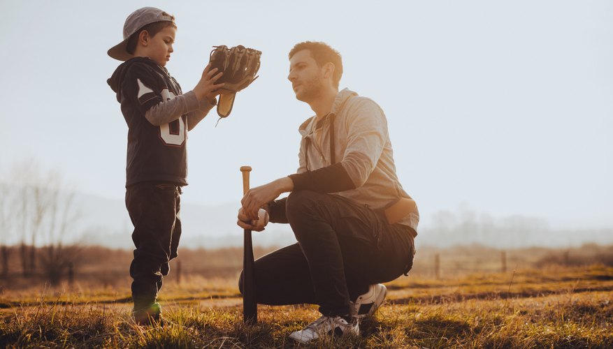 Can I Claim Volunteer Coaching for Tax Purposes?