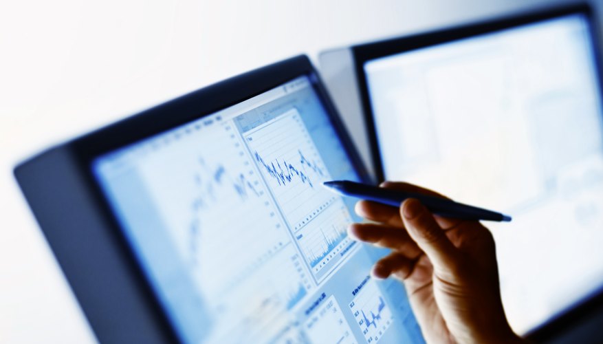 How to Calculate Par Value in Financial Accounting