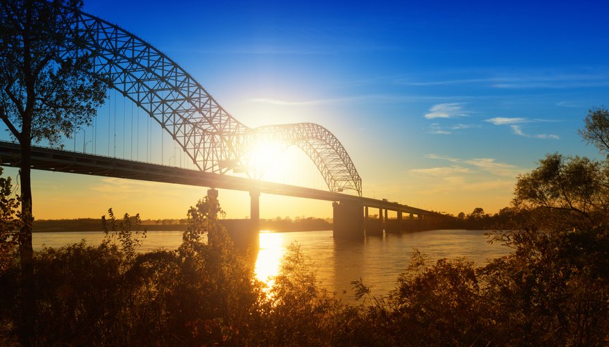 Everything You Need to Know About Memphis