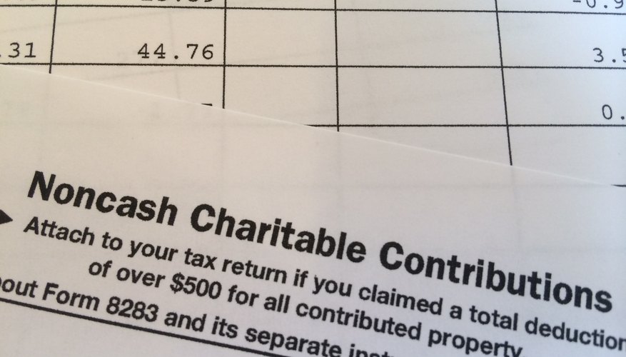 How Much Federal Tax Is Taken Out If You Claim 8 Deductions?