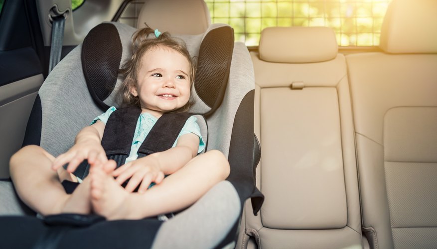 why-do-car-seats-expire-schaefer-autobody-centers