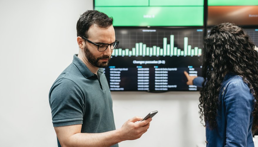 Could a Welfare User Invest in the Stock Market?