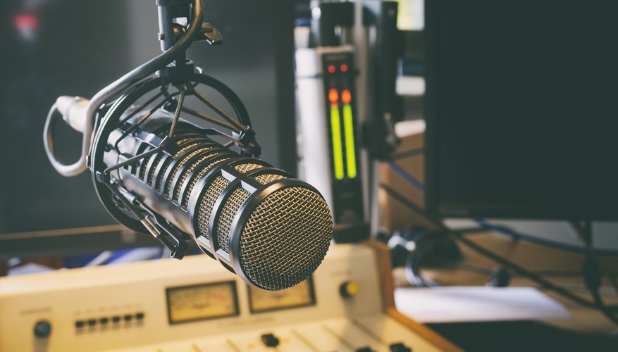 how-much-does-a-radio-dj-make-mom-life