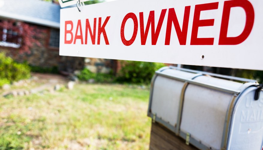 How to Calculate Fair Market Value of Property After a Casualty Loss