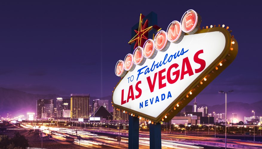 Do I Pay Income Tax in California if I Work in Nevada?