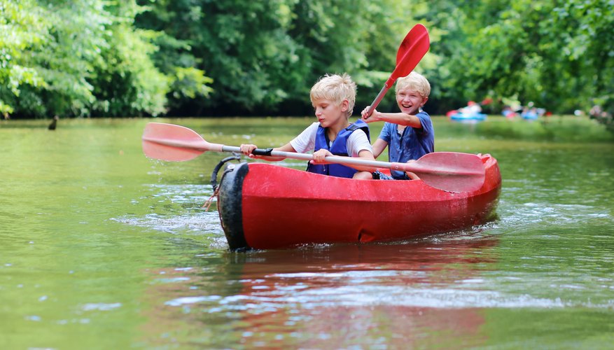 how-much-do-camp-counselors-make-mom-life