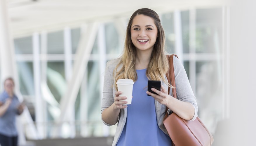 How Does Tuition Reimbursement Work?