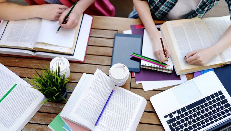 College Engineering Scholarships for a High School Senior