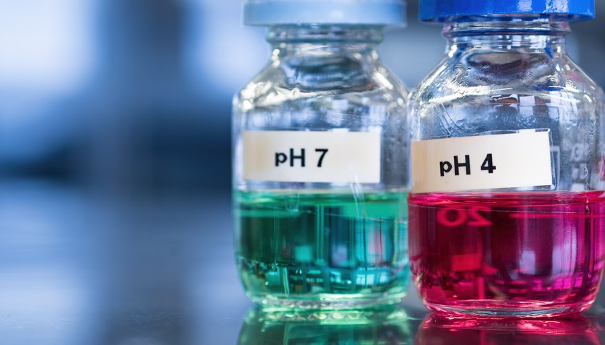 how-to-make-a-citric-acid-buffer-solution-sciencing