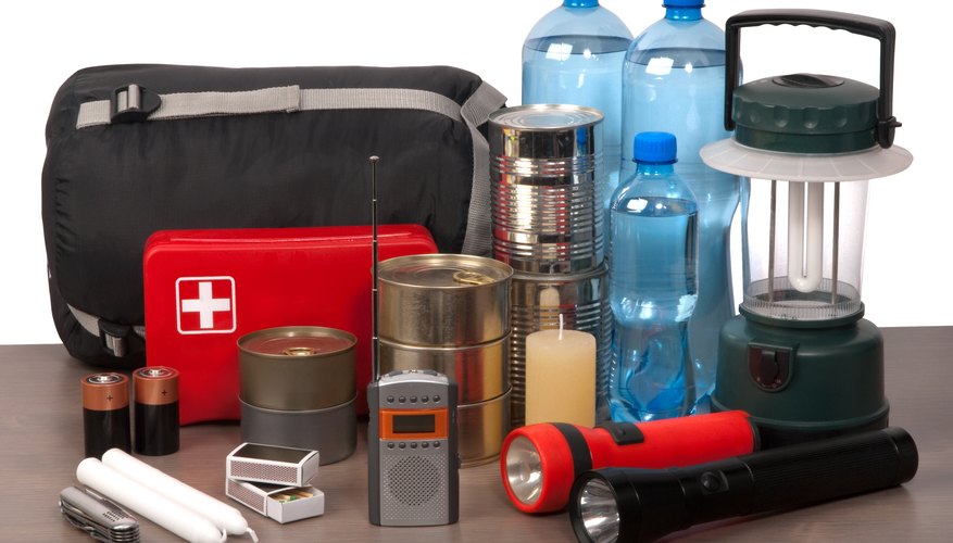 10 best survival kit essentials to buy today 