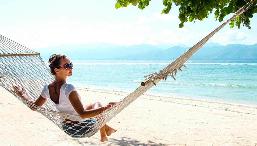 5-ways-to-make-the-most-of-vacations-for-singles-10best