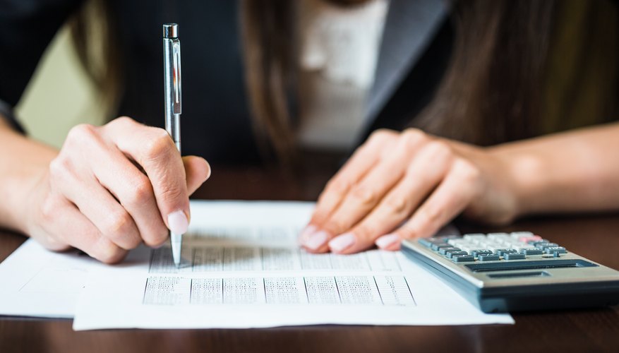 How to File Non Resident Taxes for Alabama