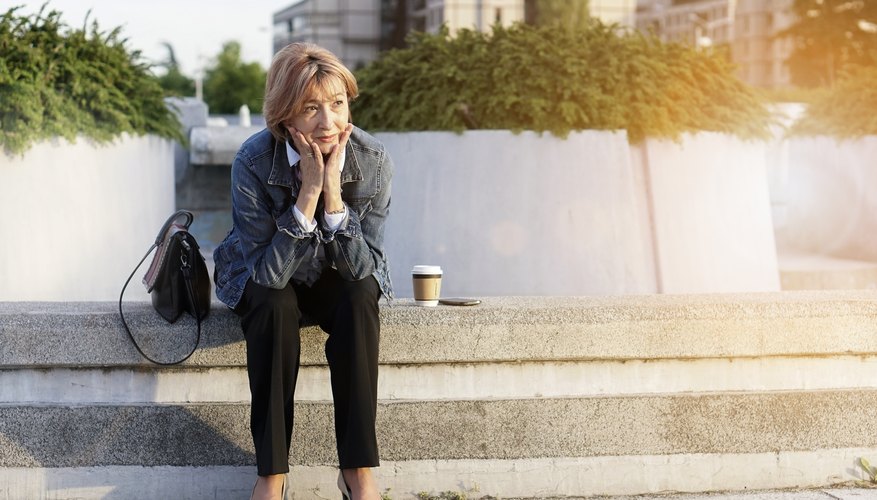 How to Calculate Gross Wages for Unemployment Benefits
