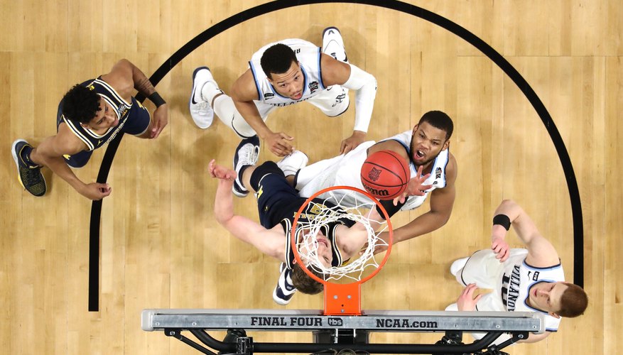Photo Credit: Ronald Martinez/Getty Images Sport/GettyImages