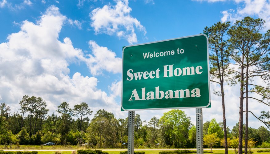 How to Transfer a Section 8 Voucher to Another State