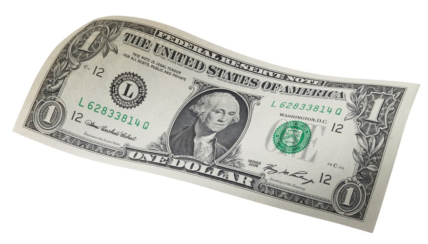 How Long Can You Keep a Money Order?