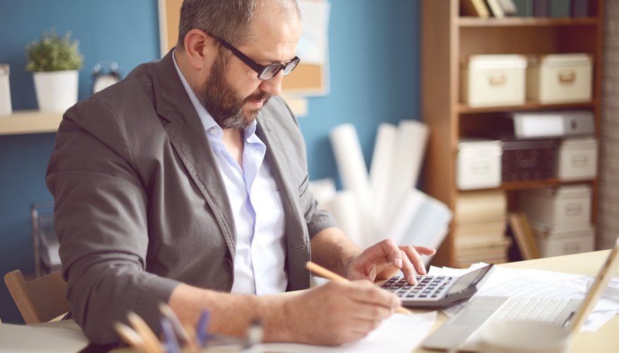 What Happens if I Forgot to Add a 1099-R on My Tax Return?