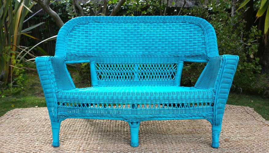Paint 3 coats on chair. Paint 3 coats on chair.